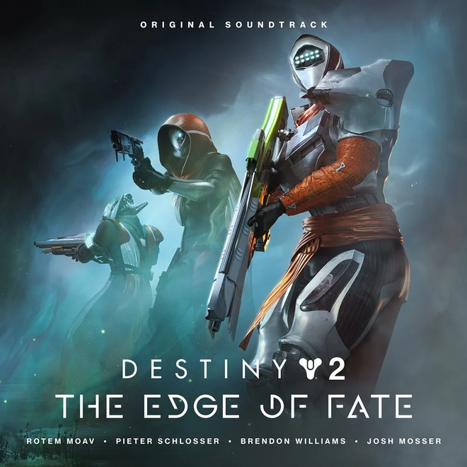 Destiny 2
